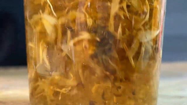 Trinken und abnehmen! 1 Glas pro Tag und Sie werden überschüssiges Fett und Giftstoffe los смотреть онлайн