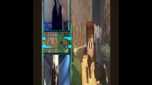 Mr.Nyawka - Наёмник в зелёном берете | БУНКЕР | МАЙНКРАФТ