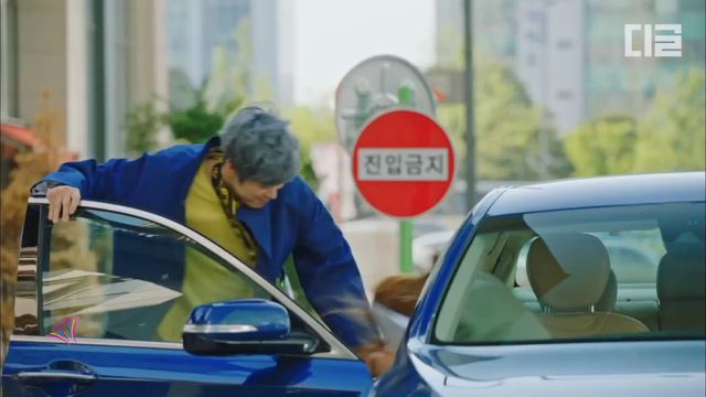 New Koreanmix Hindi Songs 2022💓Chinese Mix Hindi Song💓 Chinesemix Love Story💗thakur G007