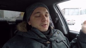 Тойота Камри 50 2.5 реальный отзыв