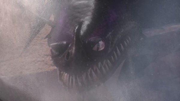 The Skrill - I Want To Live (Suggested By Crazy Witch)