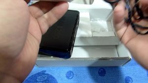 Приставка для интернет телевидения iptv Mag250