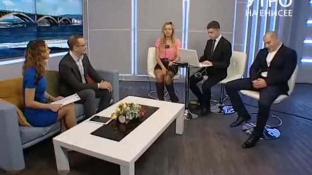 Измена проверка на детекторе лжи, тестирование на полиграфе смотреть онлайн