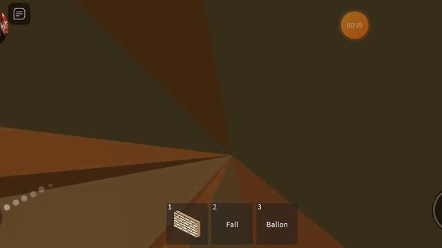 Backrooms - Hole to nowhere #backroomsfoundfootage #backrooms #async смотреть онлайн