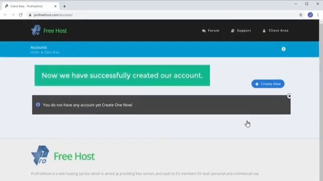 YADDA ZAKA BUDE WORDPRESS WEBSITE AMINTI 1O смотреть онлайн