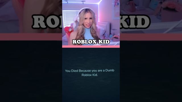 "GUIDING LIGHT In DOORS" On ROBLOX FIGHTS BACK смотреть онлайн