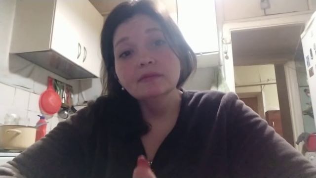 СРОЧНАЯ НОВОСТЬ/МАМА ОЧЕНЬ РАССТРОИЛАСЬ смотреть онлайн