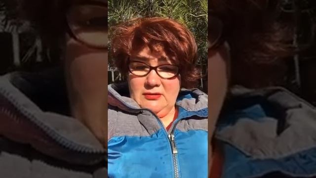 М.Ю. Лермонтов. Введение смотреть онлайн