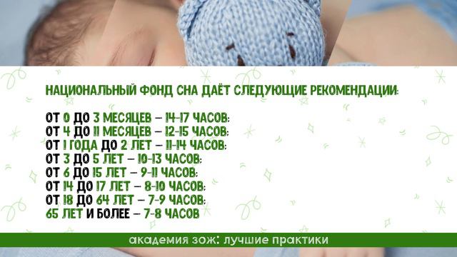 30 шагов к здоровью. Шаг 21 смотреть онлайн