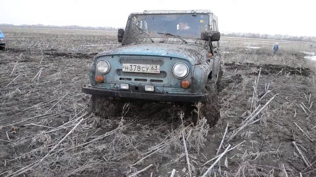 по дороге домой спасаем горе охотников смотреть онлайн