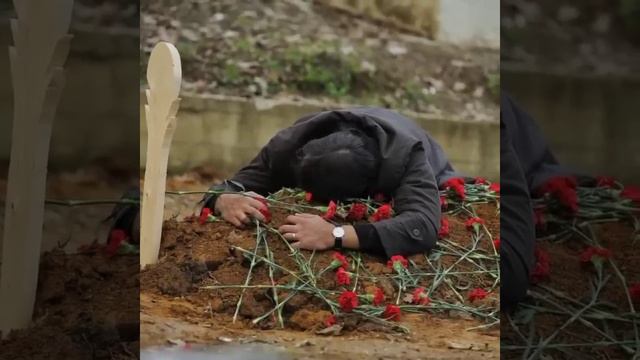 Мана сиз излаган она хакида кушик. смотреть онлайн