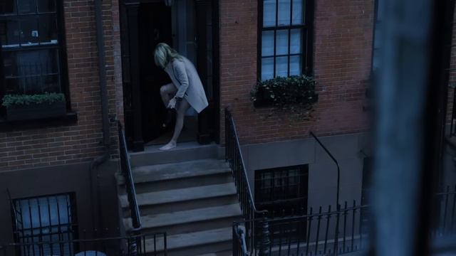 Рекламы ВCЕХ Apple Watch (EVERY COMMERCIAL) YY60snw9k5g 1920x1080 смотреть онлайн