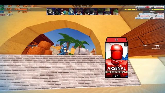 RTX 2070SUPER Roblox FPS Test, With Shaders, Max Graphics смотреть онлайн