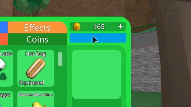 Roblox All Epic Minigames Codes June 2021 смотреть онлайн