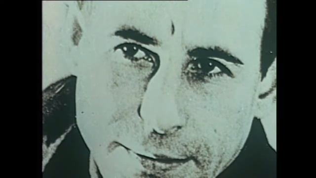 Семинар «Творчество Александра Сидельникова» (из цикла «Кино и кинематографисты» смотреть онлайн