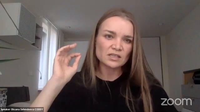 HR Вебинар: Самые высокооплачиваемые IT-профессии 2020 от Science Guide. смотреть онлайн
