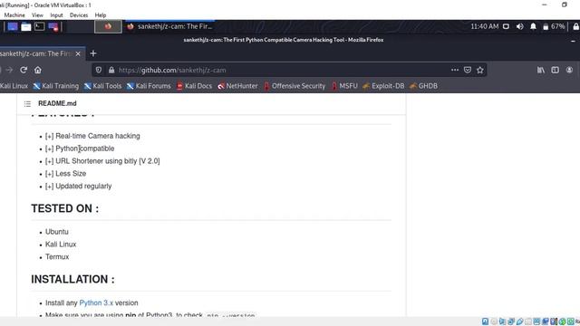 What is Github | How to Use Github | How to find tool from Github in hindi | Github + Git | Techkha смотреть онлайн
