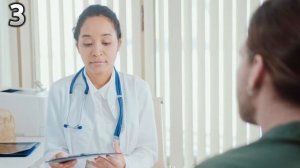 КАКАО ПОЛЬЗА | 6 ПРИЧИН ЕСТЬ КАКАО КАЖДЫЙ ДЕНЬ