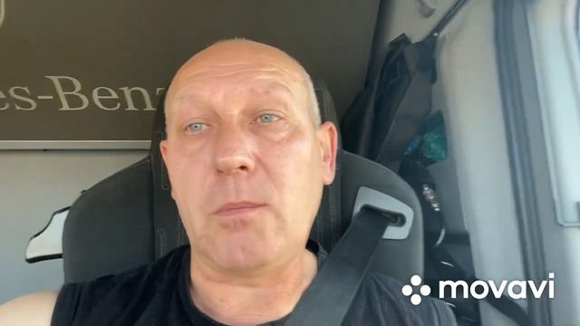 Деловые Линии. Купил винограда и дыню. Воронеж меняю путевку. У коллеги прикольные занавески. смотреть онлайн