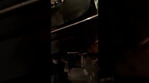 Ремонт мотоблока кайман-субару ( плавают обороты причина)