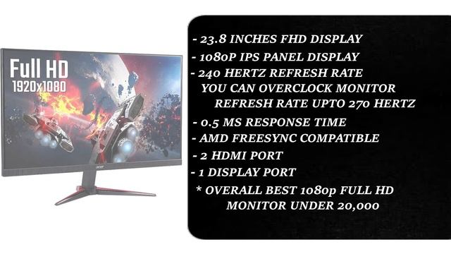 Best offers on Gaming accessories in amazon summer sale 2022 | Amazon summer sale 2022 offers смотреть онлайн
