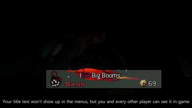 Changing your FoV, FoVScale, Card Title and Card Icon in Plutonium IW5. смотреть онлайн