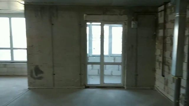 Бизнес по цене Комфорт. Просторная Двухкомнатная квартира в Центре Одессы смотреть онлайн