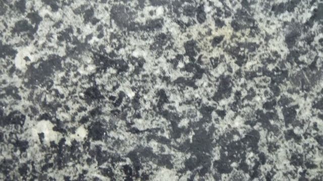 Эффективная чистка телефонов HiGer ОМ смотреть онлайн