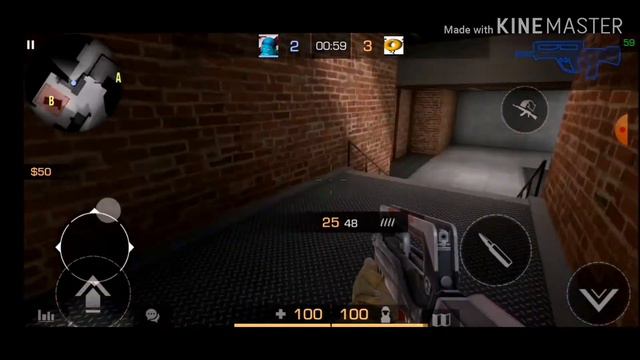 3 часть против Ноль Боль ФИНАЛ смотреть онлайн