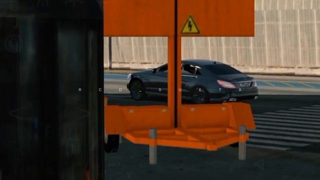 GLS 63 ? в кар паркин сыллку на мод в описании смотреть онлайн