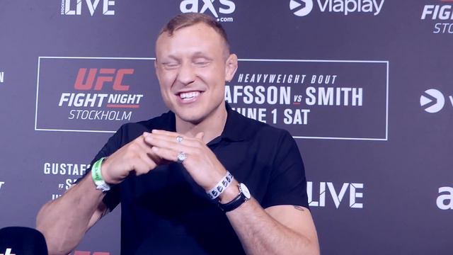 Jack Hermansson wants main event fight with Kelvin Gastelum смотреть онлайн