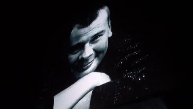 Дискотека 90х 24.11.12 "Городок" СКК смотреть онлайн