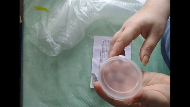 Закупка упаковки для мыловарения. смотреть онлайн