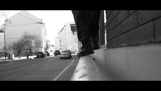 Backstage | Александр Калинин | Brier | Fuji x-t3 смотреть онлайн