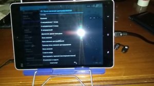 Как играть на андроиде с клавиатурой и мышкой (есть упрощённый вариант в описании! )