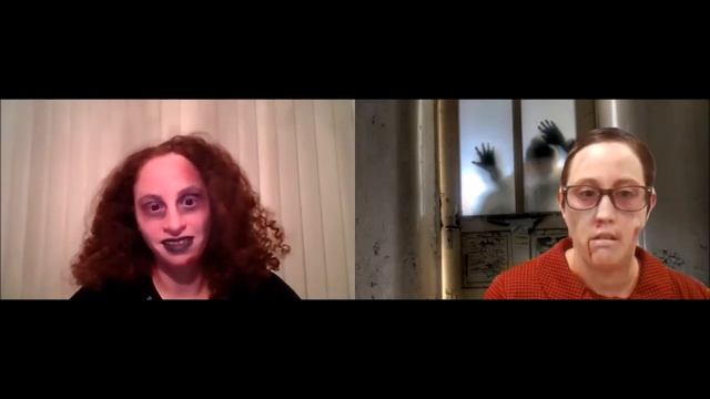Item 34 -Zoombies смотреть онлайн