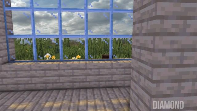 Зачем нам нужна школа? | Майнкрафт анимация #Minecraft смотреть онлайн