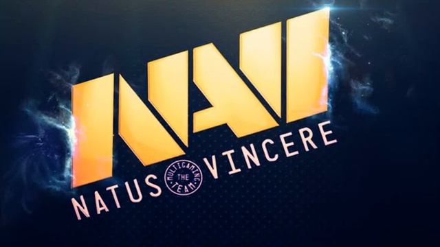 как должны разговаривать лучшие друзья смотреть онлайн