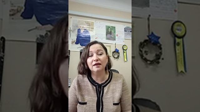 Мэри Кэй! Подведение итогов января и выгоды февраля. смотреть онлайн