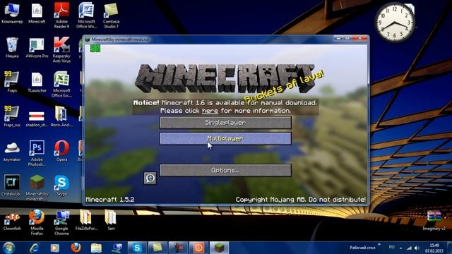 Как Настроить bandicam И КРЯКНУТЬ БЕСПЛАТНО смотреть онлайн