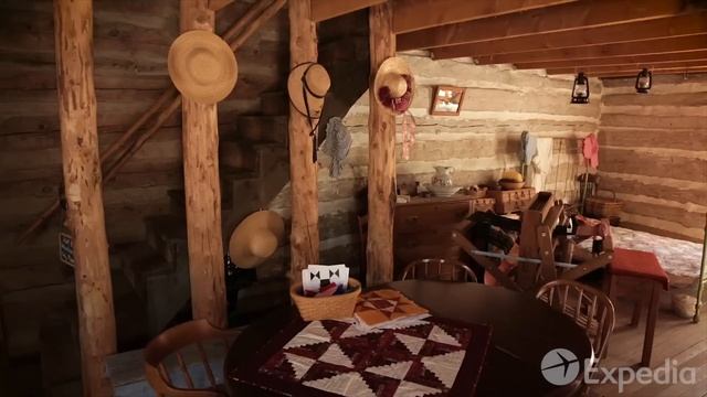 Denver - City Video Guide смотреть онлайн