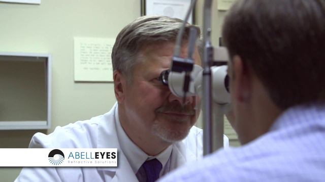 ABELL EYES LASIK 2014 смотреть онлайн