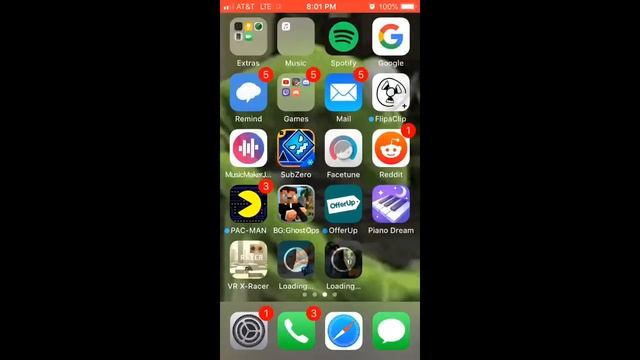 Watch me play VR X-Racer - Aero Racing Games via Omlet Arcade! смотреть онлайн