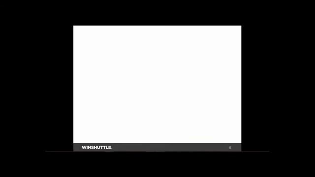 Upload Download SAP to Excel Faster Than Ever | Winshuttle SAP Software смотреть онлайн