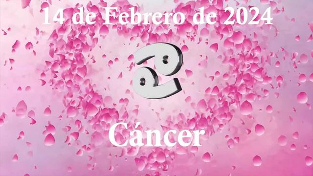 🔥𝐓𝐞 𝐨𝐜𝐮𝐥𝐭𝐚 𝐚𝐥𝐠𝐨 𝐭𝐫𝐞𝐦𝐞𝐧𝐝𝐨 🤫 Cáncer ♋ 14 De Febrero De 2024|Horóscopo De Hoy|Tarot