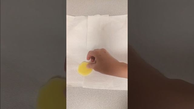 чипсы в микравалновке смотреть онлайн