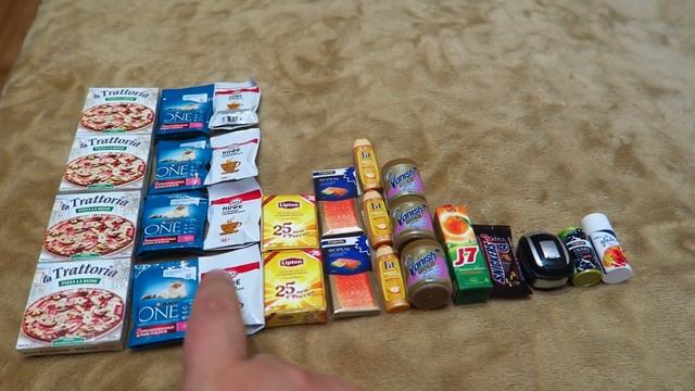 Миниатюры Мини Лента 2 ВСЯ КОЛЛЕКЦИЯ шутка смотреть онлайн