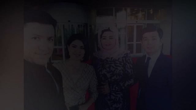 Рано Ярашева оиласи хаёти уйи смотреть онлайн