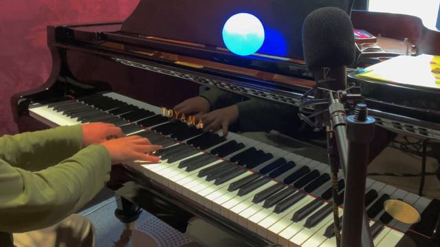 (NEW TZ STELLAR X2 MIC SPECIAL)- Marcster's Composition смотреть онлайн