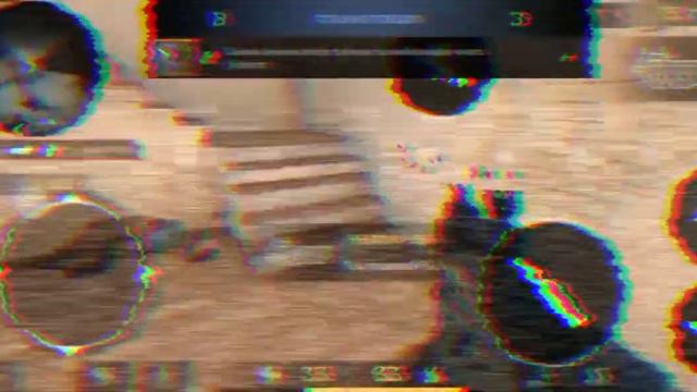 ДЕВОЧКА С КАРЕ 🖤 смотреть онлайн